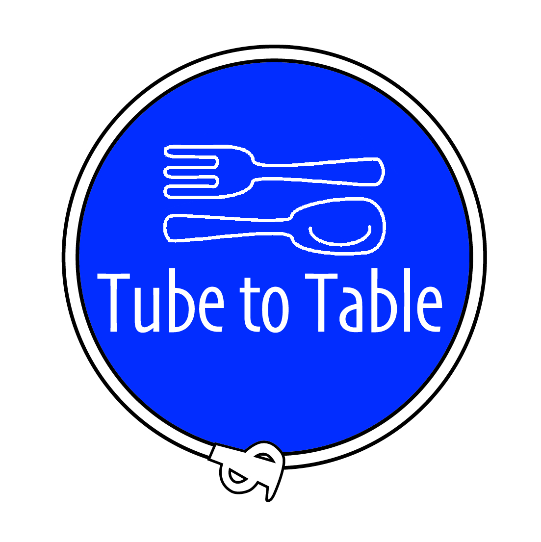 Tube-to-Table-1